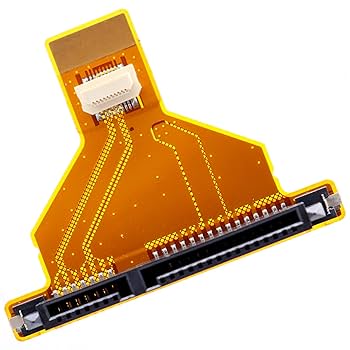 PCケーブル・コネクタ Fujitsu Amazon.co.jp: Deal4GO SATA HDDケーブル CP460238 HDD